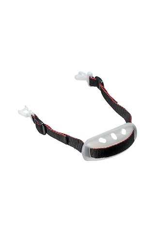 Essafe GE1012-2 Baret İçin Çeneklikli Çene Bağı