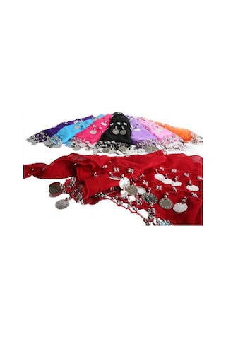 Armada_Dekorasyon Şakira Shakira Tarkan Oryantal Dansöz Kemeri