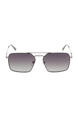 Hawk Hw2269-02 56 Polarize Erkek Güneş Gözlüğü