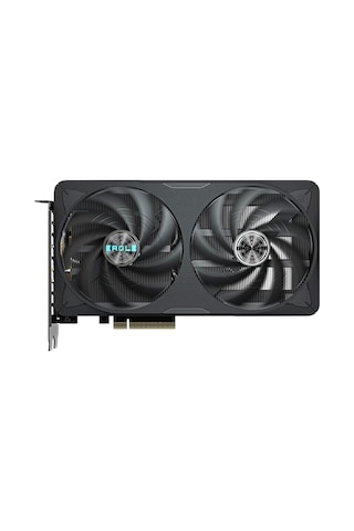 Gigabyte Geforce Rtx 5060 Ti Eagle Oc 8gb Dlss 4 128 Bit Gddr7 Ekran Kartı