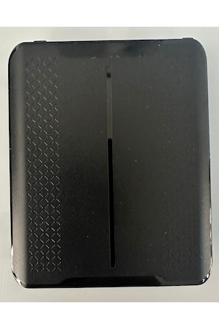 Hyatta / Shark Model5 5000 Mah Yedek Batarya