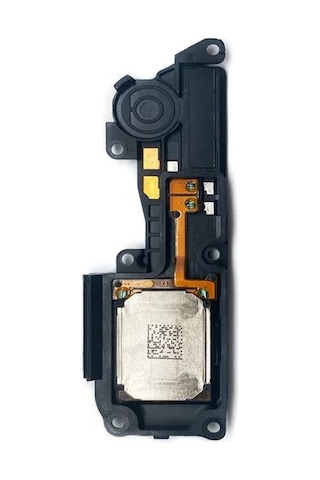 Storeşahin Redmi Note 12s Buzzer Shn0720 Buzzer.