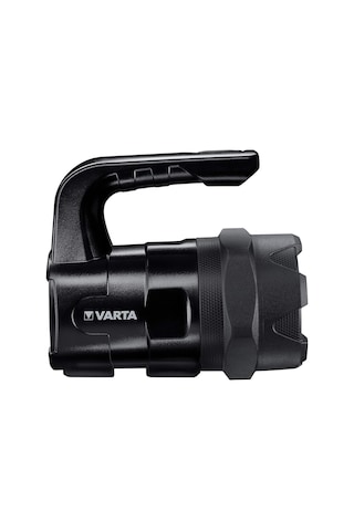 Varta 18751 Indestructible Bl20 Pro 6w Led Fener 6aa Genel