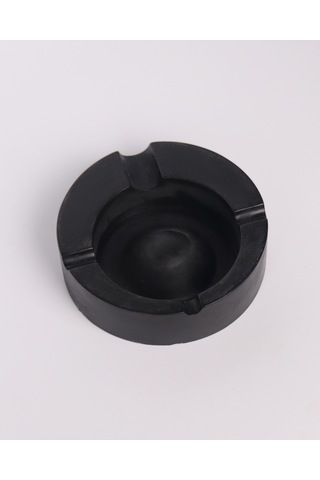 Beton Küllük Siyah