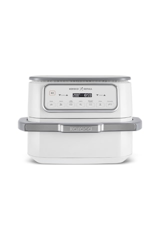 Karaca Air Pro Cook X Refika 9 L Airfryer