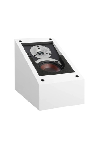 Dali Alteco C-1 Dolby Atmos Duvar Tipi Hoparlör Beyaz