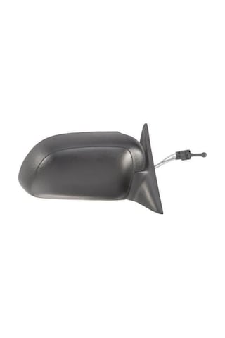 Aempart Ayna Renault 9 Ym 98- Broadway Sol Aem35 1613l