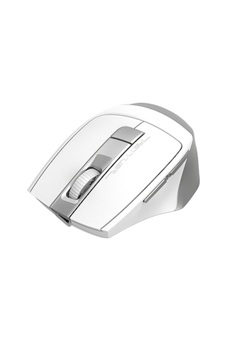 A4Tech FB35C 2400 DPI Bluetooth Kablosuz Optik Mouse