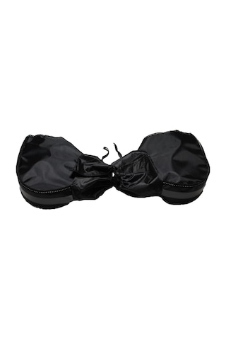 Xbyc 293 Ucz İmpertex Motosiklet El Koruma Rüzgarlığı