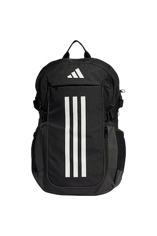 Adidas Power Siyah Sırt Çantası Ip9878 - Siyah