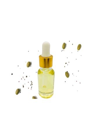 Dara Sabun Ozon Yağı 20 ML