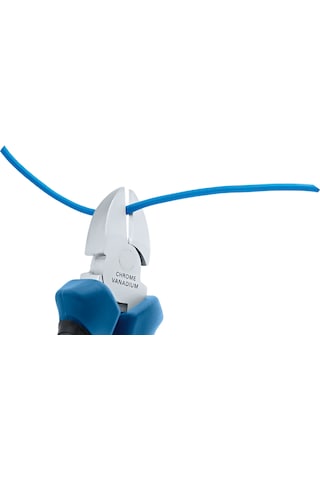 Bosch Profesyonel Yan Keski 160mm