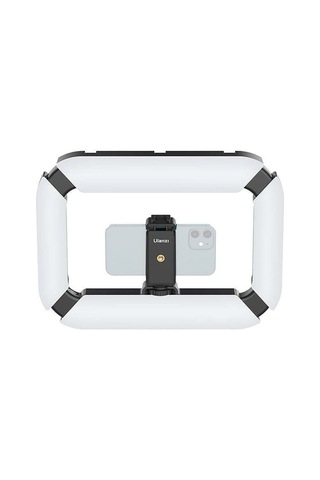 Ulanzi U200 Ring Işık Mobil Video Rig