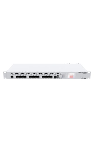 Ccr1016-12s-1s+