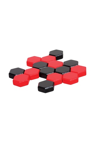 Foxmind - Foxmind Six - Mp20607