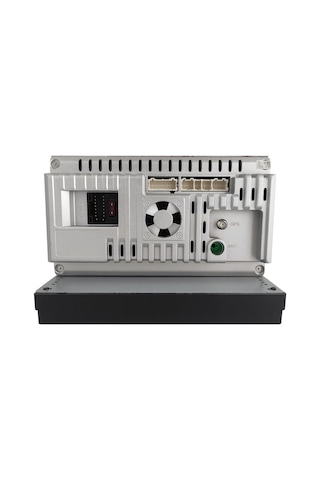 Androıd 7 Inç 2+32gb Tofaş Uyumlu Model Double Teyp