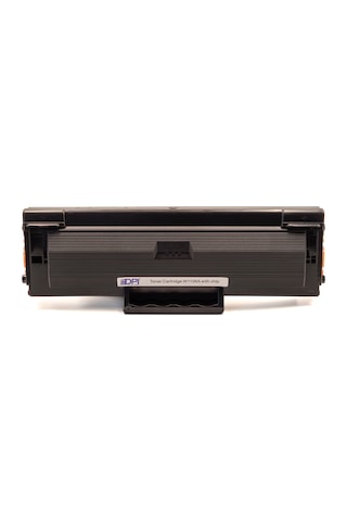 Hp 106a-w1106a Uyumlu.Toner 2 Li Paket