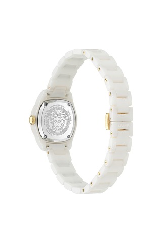 Versace Vrscve9f00224 Kadın Kol Saati