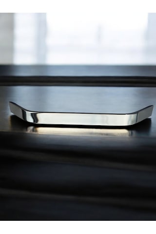 Mobilya Mutfak Çekmece Kapak Kulp Eko Şahin Model