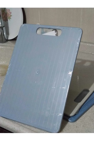 Kesme Doğrama Tahtası 22x32 -ödl079 -