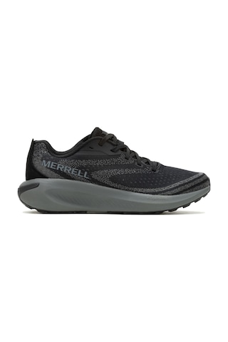 Merrell Merrel Morphlıte Erkek Ayakkabısı J068063 001