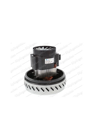 Rowenta Rb 50 Süpürge Motoru (207443988)