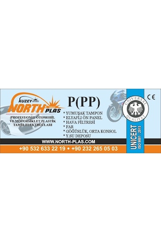 Pp P Plastik Elekrot-Kaynak Çubuk-Kaynak Elektrot