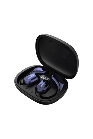 Onikuma T209 Bluetooth 5.4 Kulakiçi Kulaklık