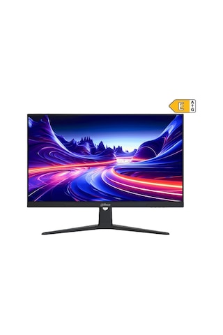 Dahua 27'' Lm27-e231b 1ms Hdmı Dp 180hz Ips