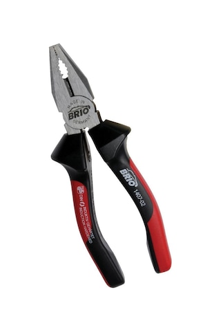 Brio Pense Kombine 160 Mm