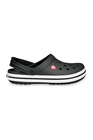 Crocs Crocband Comfortable Clogs P022546-d34 Siyah