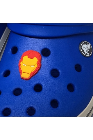 Crocs Terlik Süsü & Renkli Aksesuar Jibbitz (475023972)
