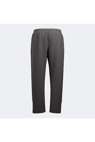 Joma 104193.181 Erkek Gri Eşofman Altı Gri
