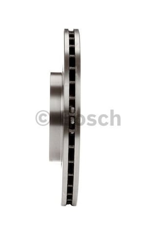 Renault Clio 2 Rs Ön Fren Diski 2.0 16V 280Mm 1999-2005 Bosch