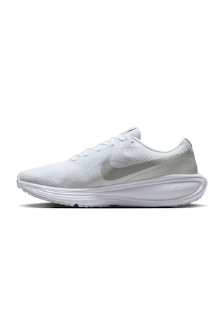 Nike Hj9198 Revolution 8 Spor Ayakkabı Beyaz