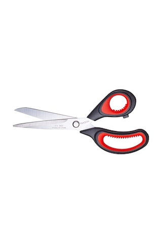 Terzi Makası 9,5'' 24cm Gl190 Terzi Makası 9,5'' 24cm Gl190