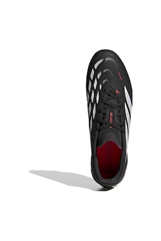 Adidas Predator League Fg Erkek Siyah Krampon
