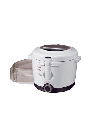 Tefal FA7003 Family Oleoclean 1800 W Fritöz