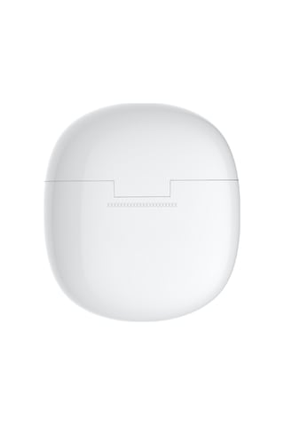 Grundig GEP 1000 Bluetooth Kulak İçi Kulaklık