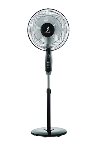 Kendal Ayaklı Vanti 60w 16" 40cm Ayaklı Vantilatör