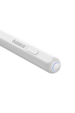 Baseus Active Stylus Smooth Writing 2 Serisi Kablosuz Ve Kablolu Şarj Özellikli Tablet Kalemi