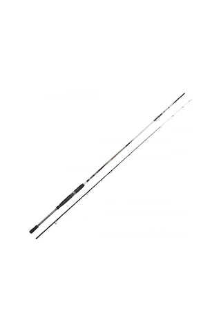 Kalı Kunnan Kıbara Egı Kamış 252cm 2-3.5gr Kalamar