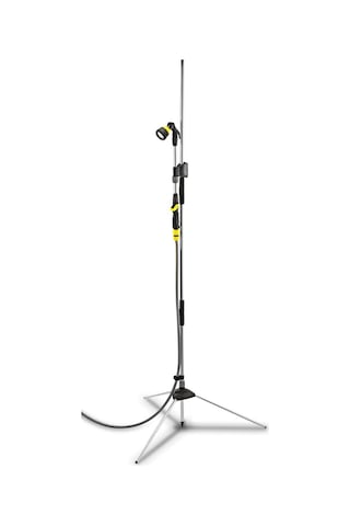 Karcher 2.645-181.0 Bahçe Duşu Bahçe Fıskiyesi Uzatma Aparatlı