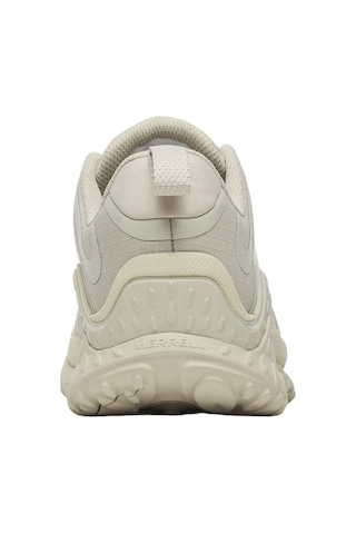 Merrell Merrell Cham Redux Storm Gore-tex Se Unisex Bej Outdoor Ayakkabı Dıob Bej