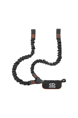 Climbing Technology Şok Emici Y-L Flex-ABS 140 cm Çok Renkli