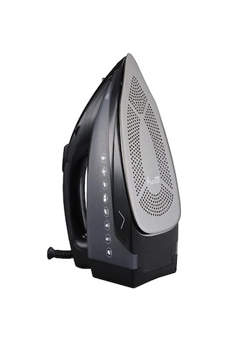 Vestel Elmas VBU 5031 Buharlı Ütü
