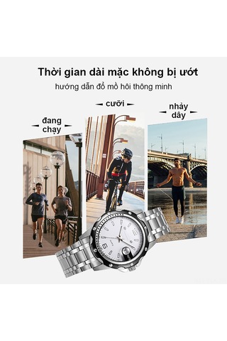 Xindoker Erkek Kol Saati Siyah Diskli Gümüş Çelik Kordonlu Su Geçirmez Takvimli Vintage Ticari Kuvars Saat 1 Altın