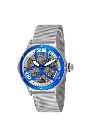 Stührling 5ATM.121116 Kadın Kol Saati