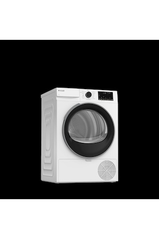 Arçelik Royal 570508 MB - 10121 - 1002 KMX - A 750 C Beyaz Çeyiz Paketi