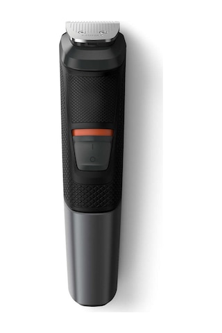 Philips MG5730/15 Multigroom 5000 Serisi 11'i 1 Arada Erkek Bakım Seti